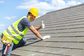 Best Asphalt Shingles Roofing  in USA